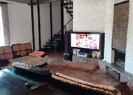 Дом жилого типа, Брестский р-н - 260161, мини фото 8