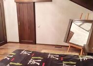 Дом жилого типа, Брестский р-н - 260161, мини фото 9