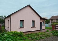 Дом на Киевке - 180951, мини фото 1