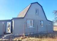 Дача в Брестском р-не, Чернавчицкий с/с - 260092, мини фото 1