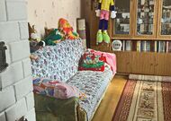 Однокомнатная квартира, микрорайон Граевка - 260113, мини фото 8