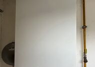 Часть дома в центре города Пинска - 550119, мини фото 15