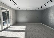 Жилой дом на садовом участке в эксклюзивном месте -250159, мини фото 28