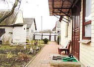 Жилой дом в районе Киевка - 310228, мини фото 5