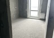 Двухкомнатная квартира, Олега Кошевого ул. - 260159, мини фото 3