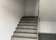 Торгово-офисное помещение в аренду - 250013а, мини фото 2