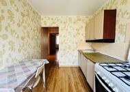 Трехкомнатная квартира, Первомайская ул. - 550094, мини фото 9