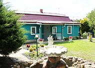 Жилой дом в д. Кнубово - 520171, мини фото 3
