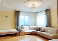 Коттедж в самом престижном районе города - 250400, мини фото 10