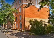 Двухкомнатная квартира, Карла Маркса ул. - 260301, мини фото 1