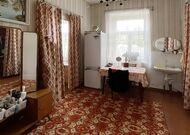 Часть дома в центре города Пинска - 550119, мини фото 11