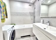 Двухкомнатная квартира, Пионерская ул. - 260289, мини фото 14