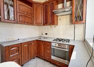 Трехкомнатная квартира, Карла Маркса ул. - 260081, мини фото 4