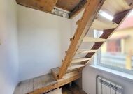 Садовый домик, направление Каменицы-Жировецкой - 260168, мини фото 11