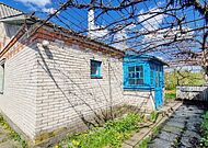 Жилой дом в Брестском Районе, Чернавчицы аг. - 230754, мини фото 6