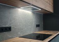 Жилой дом на садовом участке в эксклюзивном месте -250159, мини фото 24