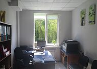 Офисное помещение в арнеду - лот 310012а, мини фото 4
