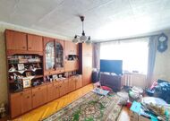 Жилой дом с выходом к реке в д. Бульково -250202, мини фото 12