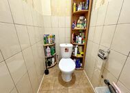 Жилой дом, район Березовка - 260274, мини фото 12