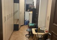 Многофункциональное помещение в аренду - 260323, мини фото 10