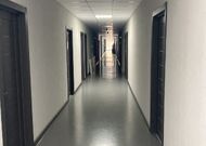 Торгово-офисное помещение в аренду - 250013а, мини фото 3