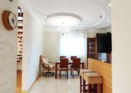 Коттедж в самом престижном районе города - 250400, мини фото 16