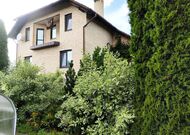 Коттедж в самом престижном районе города - 250400, мини фото 3