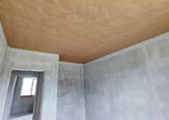 Жилой дом на садовом участке - 260344, мини фото 18