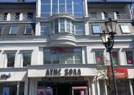 Офисное помещение на Советской в аренду - 260326, мини фото 1