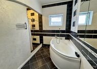 Жилой дом, район Плоска - 260165, мини фото 11