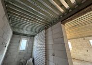 Коробка дома в черте города Бреста в СТ-260016, мини фото 28