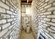 Коробка дома на садовом участке, Мухавецкий с/с - 260082, мини фото 6