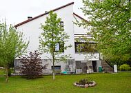 Просторный жилой дом в г.Бресте, р-н Речица - 310244, мини фото 1