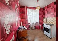 Трехкомнатная квартира, Иркутско-Пинской дивизии ул. - 540018, мини фото 2