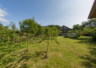 Жилой дом с баней в Ратомке - 450051, мини фото 5