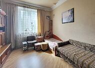 Трехкомнатная квартира, Комсомольская - 240271, мини фото 5
