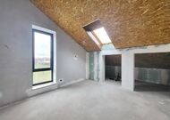 Двухуровневый даблхаус, мкр. Волынка - 260152, мини фото 15