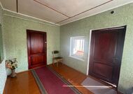 Жилой дом в аг. Клейники - 260097, мини фото 22