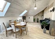 Двухуровневая квартира, Республики пр-т - 260202, мини фото 4