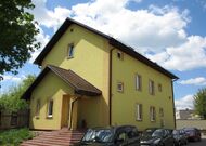 Производственная база в продажу - 160587, мини фото 32