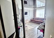 Однокомнатная квартира, Дзержинского ул. - 260070, мини фото 8