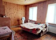 Садовый домик, СТ ПРИОЗЕРНОЕ - 250562, мини фото 11