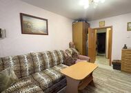Двухкомнатная квартира, Брестских Дивизий ул. - 260041, мини фото 7