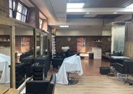 Многофункциональное помещение в аренду - 260323, мини фото 5