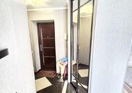 Однокомнатная квартира, Дзержинского ул. - 260070, мини фото 12