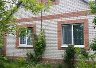 Добротный дом в городе Иваново - 510082, мини фото 2