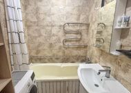 Двухкомнатная квартира, Луцкая ул. - 260012, мини фото 6