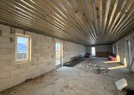 Коробка дома в черте города Бреста в СТ-260016, мини фото 26