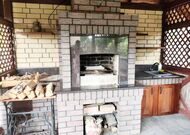 Коттедж в самом престижном районе города - 250400, мини фото 29