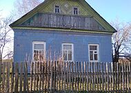 Дом в пригороде Бобруйска, д.Козуличи - 410073, мини фото 1